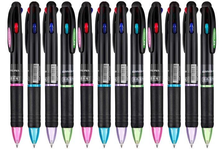 https://www.momjunction.com/wp-content/uploads/2021/08/7-Jovitec-Multicolor-Pen.jpg