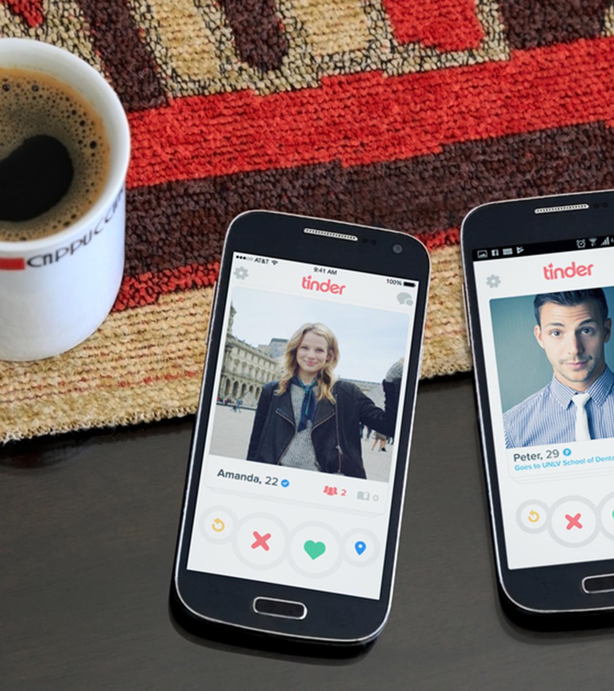 150+ Engaging Tinder Conversation Starters