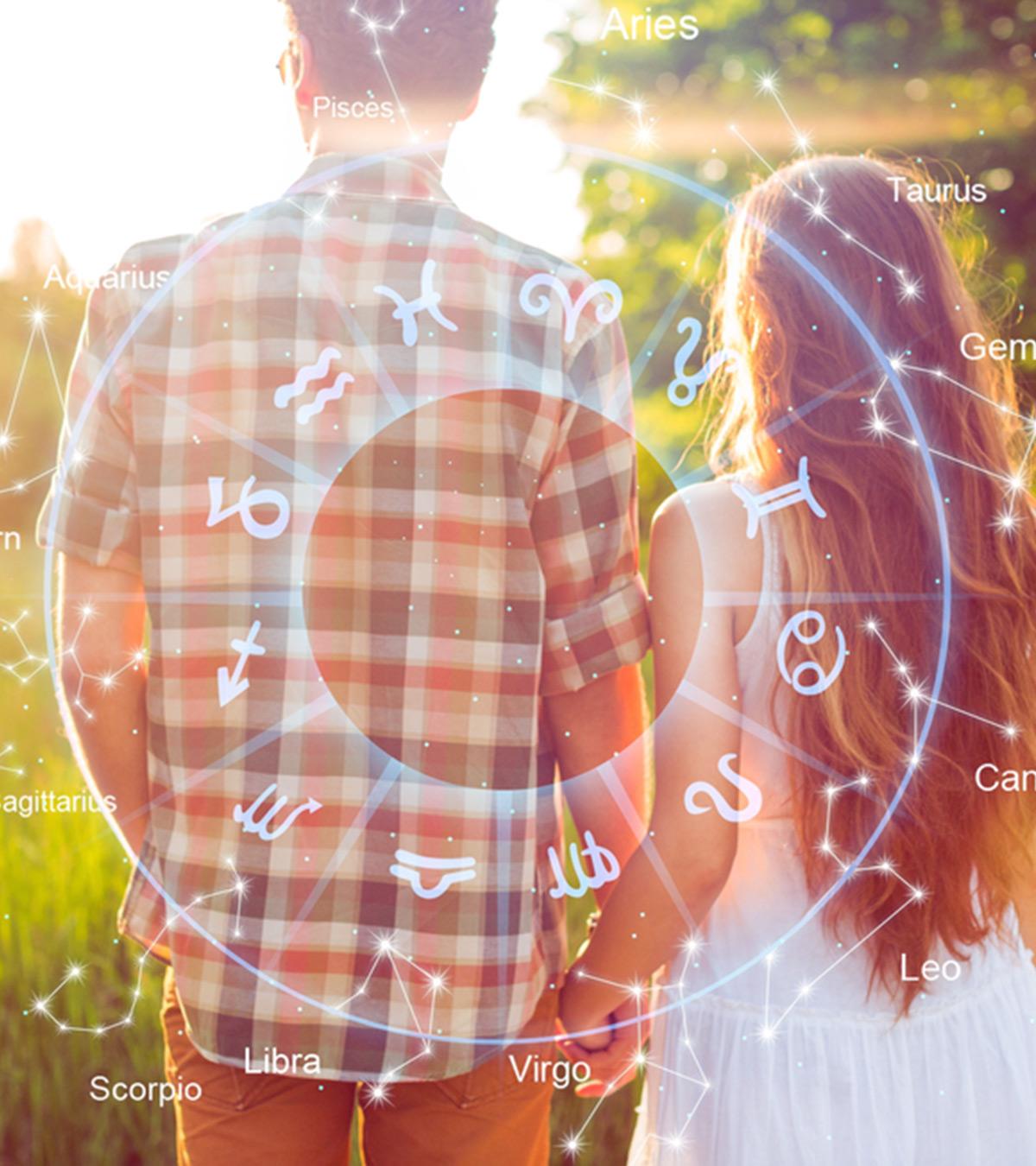 Libra And Libra Zodiac Signs Compatibility
