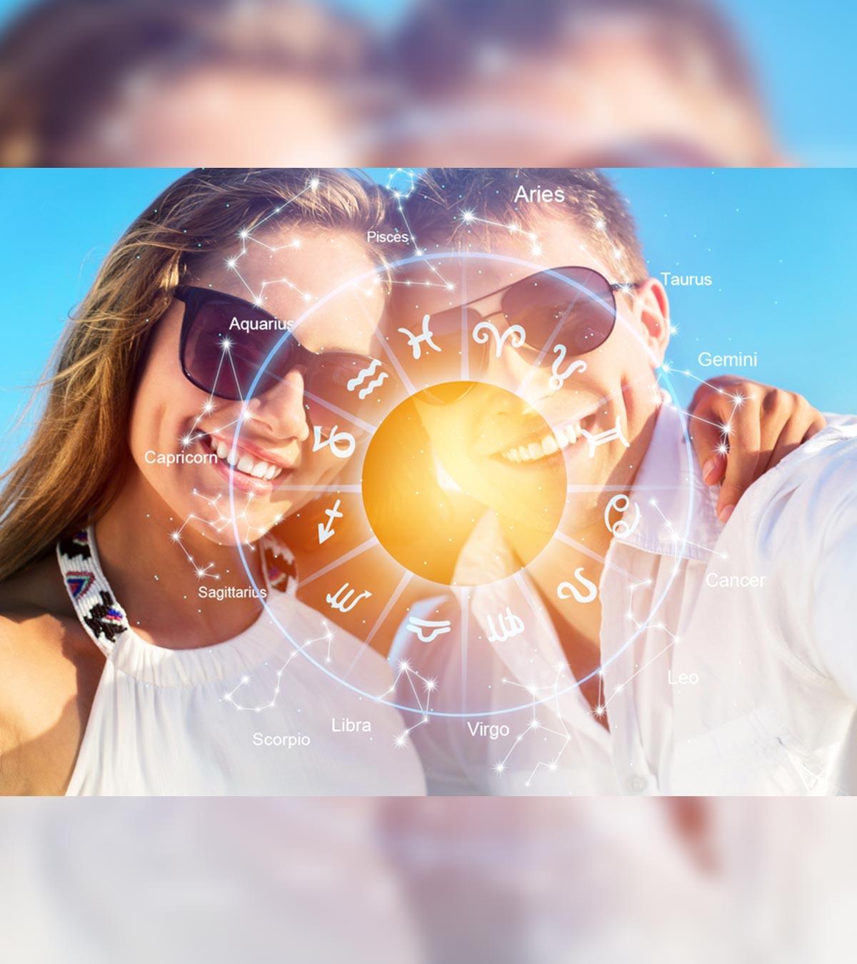 Virgo and Scorpio Zodiac Signs compatibility