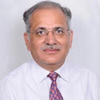 Dr. Arun Wadhwa