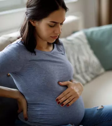 Bicornuate Uterus: How Does It Impact Your Pregnancy?