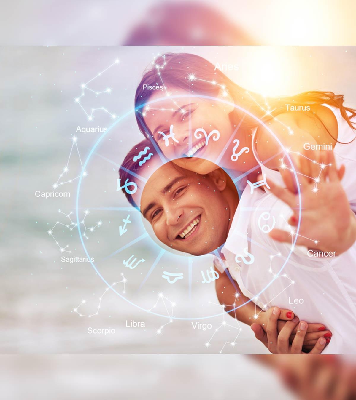 Cancer And Gemini Compatibility In Love And Friendship