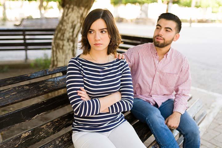 Cancer and Gemini may have to face challenges