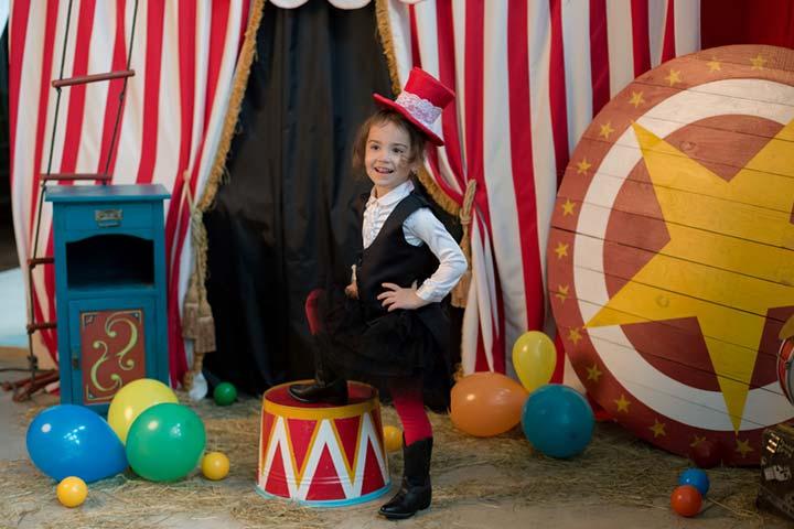 8 year old boy outlet birthday party ideas