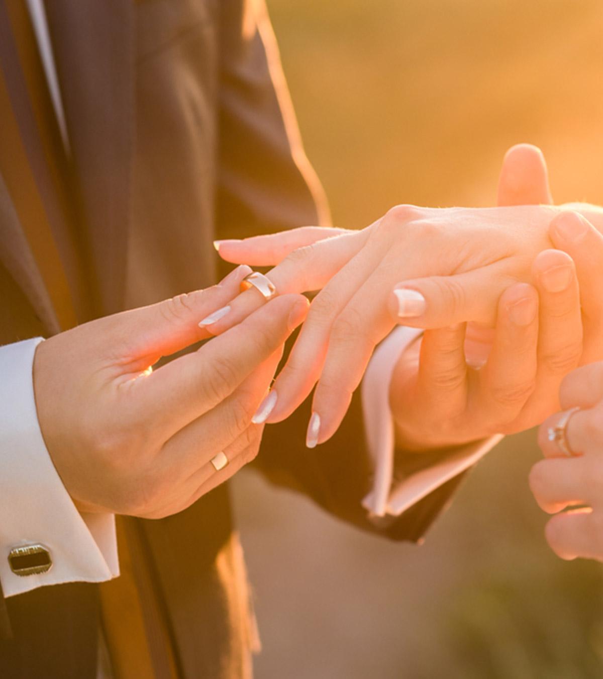 Engagement Captions For Instagram