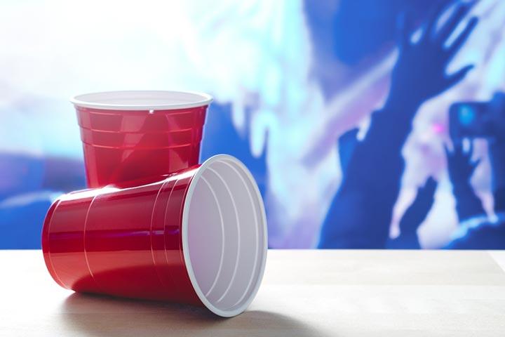 https://www.momjunction.com/wp-content/uploads/2021/08/Flip-the-cup.jpg