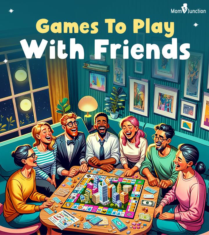 LEO LEISURE BINGO CLUB 2024 All You Need To Know BEFORE You Go with LEO LEISURE BINGO CLUB 2024 All You Need To Know BEFORE You Go with