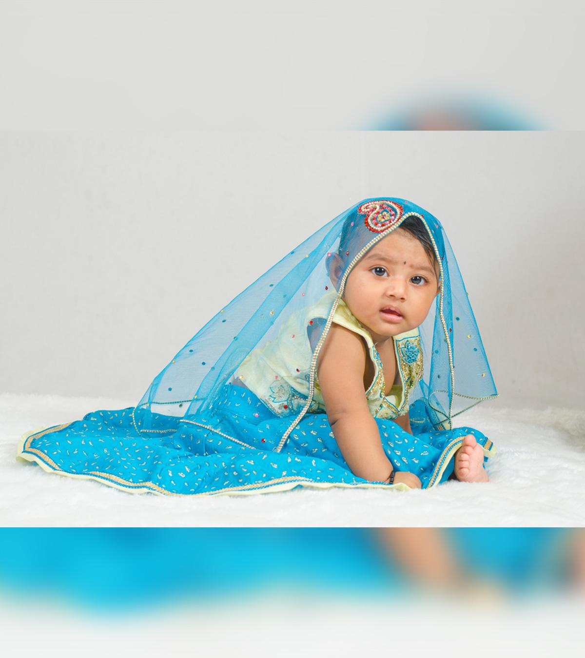 150 Hindu Vedic Names For Baby Girls, With Meanings