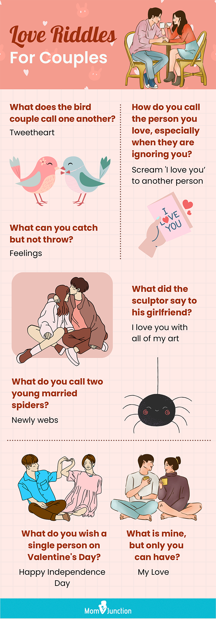 How to Say Best Friend in Korean - Who is Your BFF? - Learn Korean with Fun  & Colorful Infographics