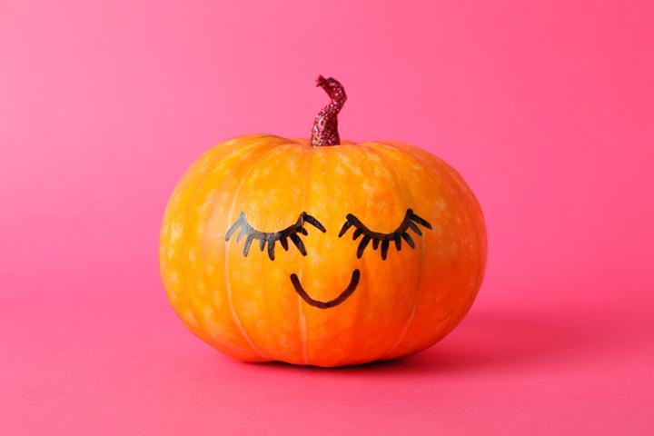 25 Easy Pumpkin Carving Ideas For Kids And Beginners 25-easy-pumpkin-carving-ideas-for-kids-and-beginners