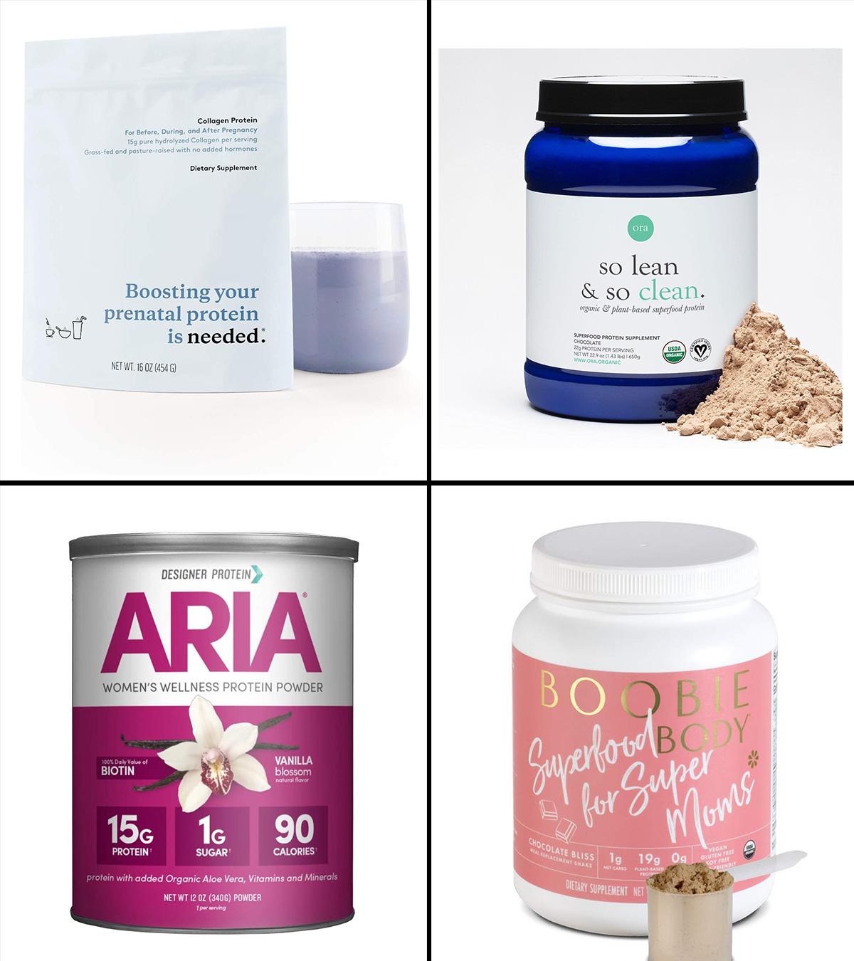 High Protein Drinks For Pregnancy cafecentralmugron.fr