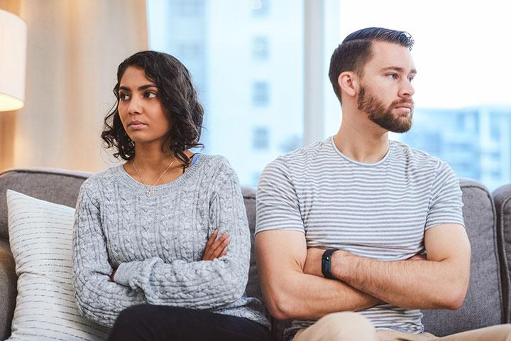 Some contrasting traits can hinder Virgo and Scorpio compatibility