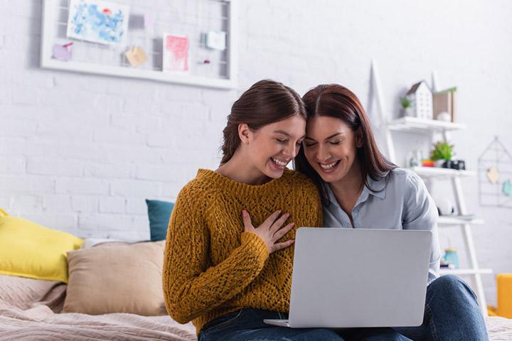 9 Popular Poems For Teenagers About Life And Love 9 Popular Poems For Teenagers About Life And Love