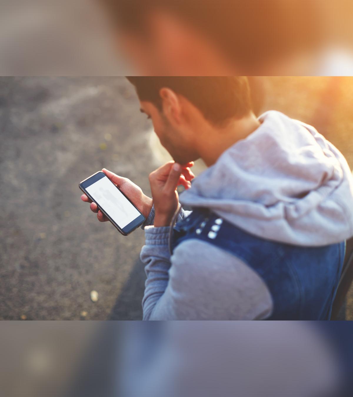 Double Texting With Pros And Cons