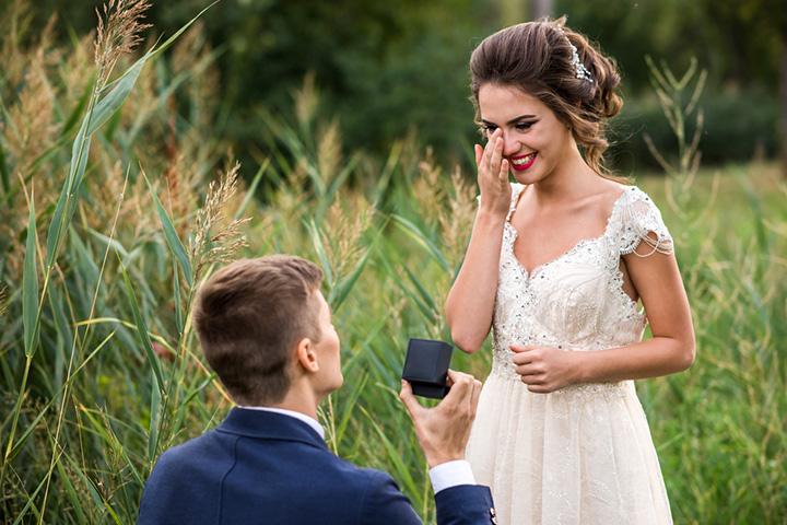 121 Cute And Funny Engagement Captions For Instagram 121 Cute And Funny Engagement Captions For Instagram