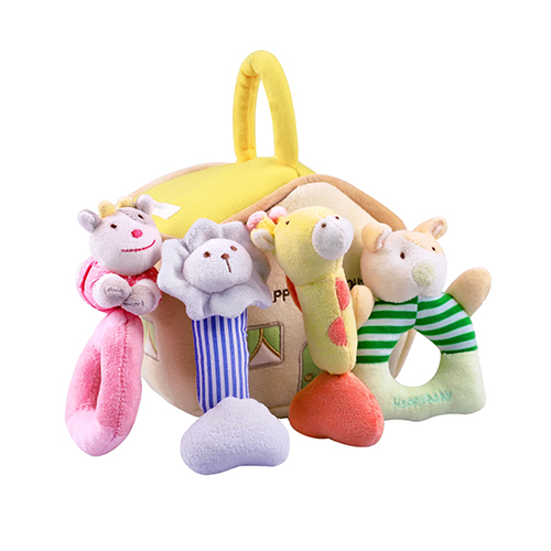 https://www.momjunction.com/wp-content/uploads/2021/08/iLearn-4-Plush-Baby-Soft-Rattle-Toys.jpg