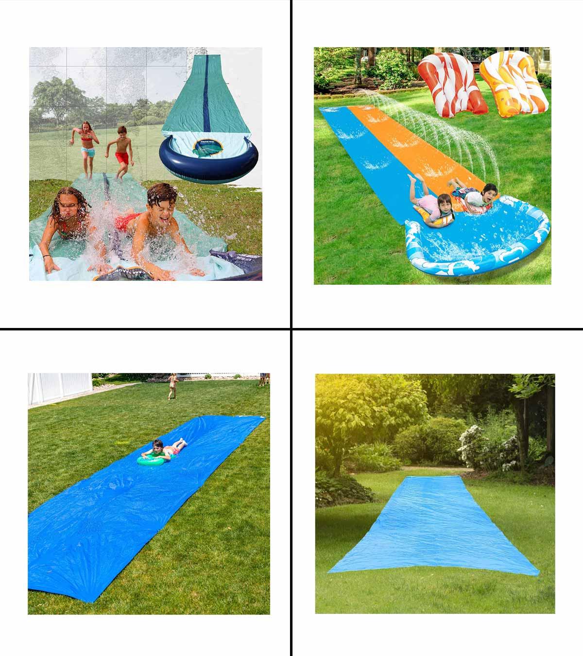 https://www.momjunction.com/wp-content/uploads/2021/09/11-Best-Slip-And-Slides-For-Kids-In-2021.jpg