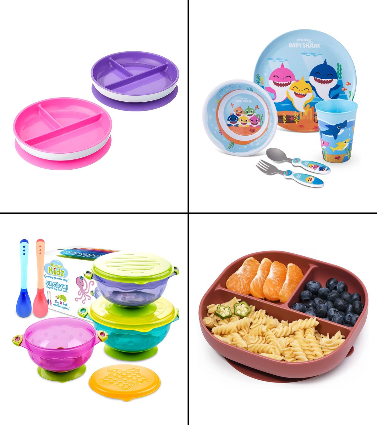 https://www.momjunction.com/wp-content/uploads/2021/09/15-Best-Baby-Bowls-And-Plates-In-2021.jpg