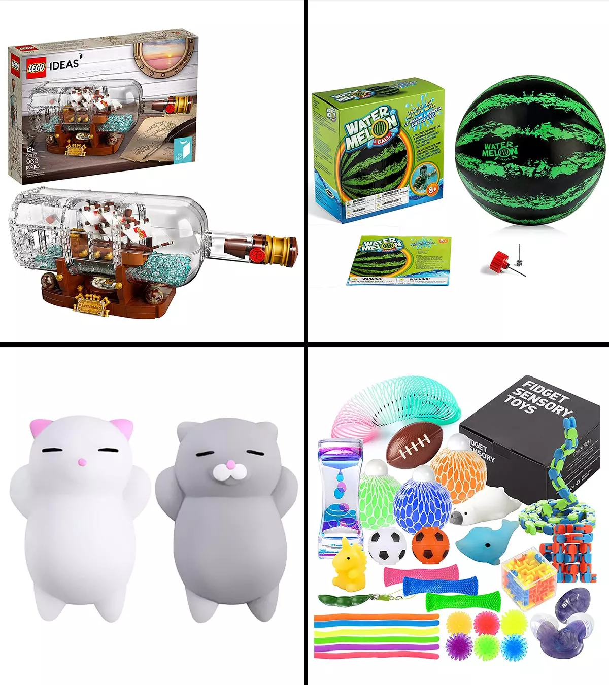 Popular toys for teenagers new arrivals