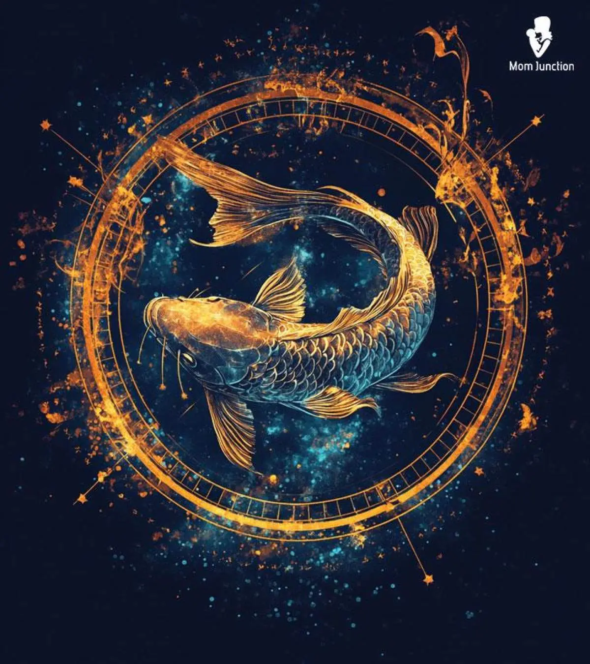 15 negative traits of a pisces
