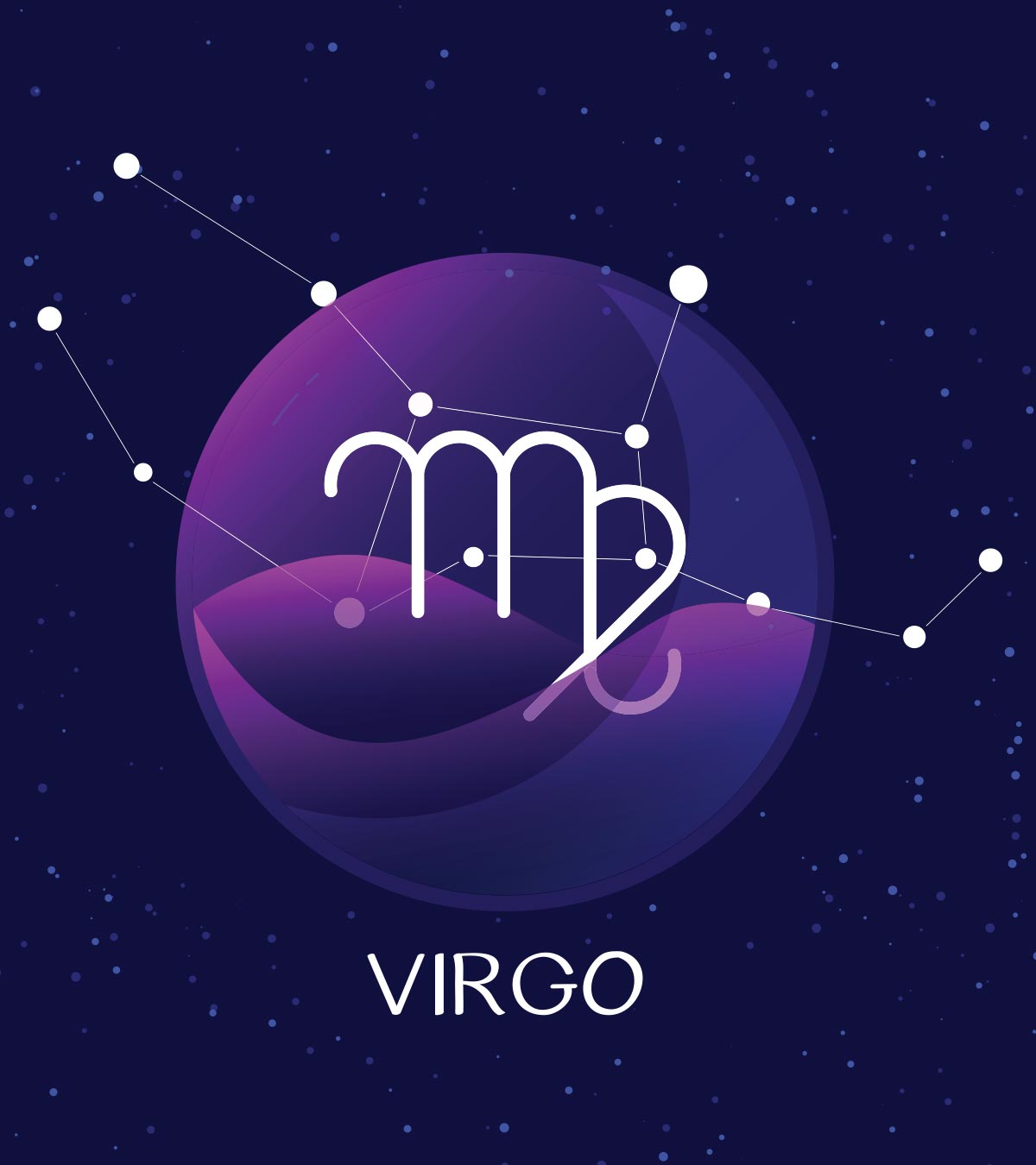 16 Negative Traits Of A Virgo