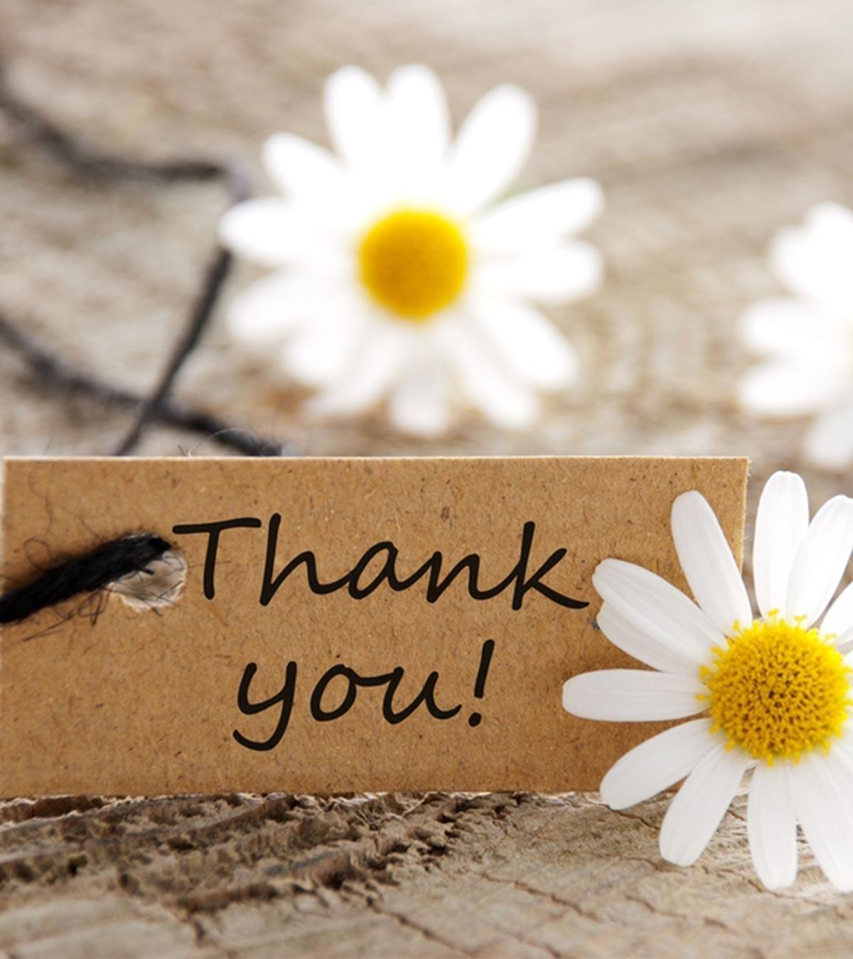 Top 999+ thank you images for friends – Amazing Collection thank you images for friends Full 4K