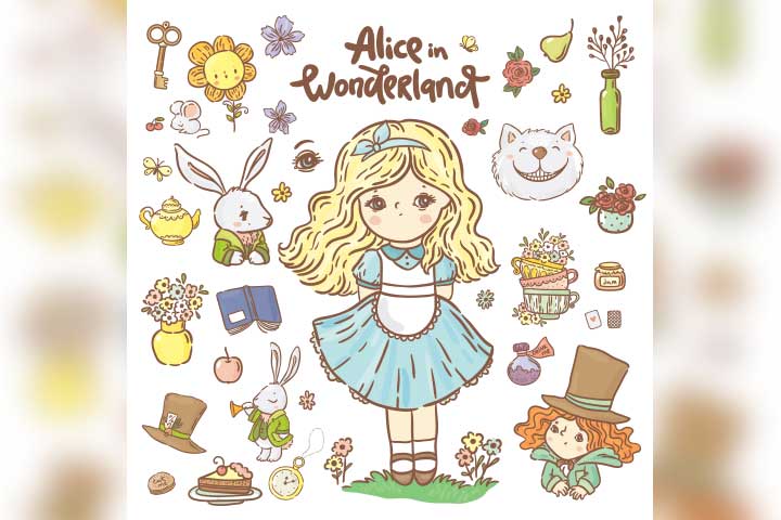 https://www.momjunction.com/wp-content/uploads/2021/09/Alice-in-Wonderland.jpg