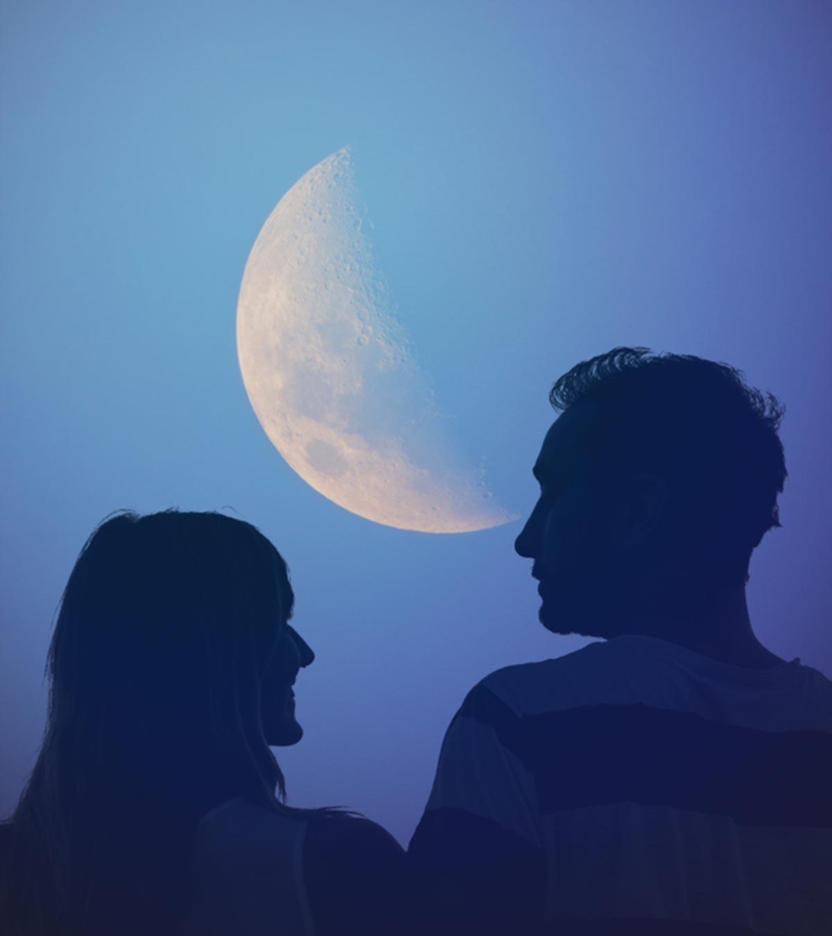 Aries and Taurus Zodiac Signs compatibility