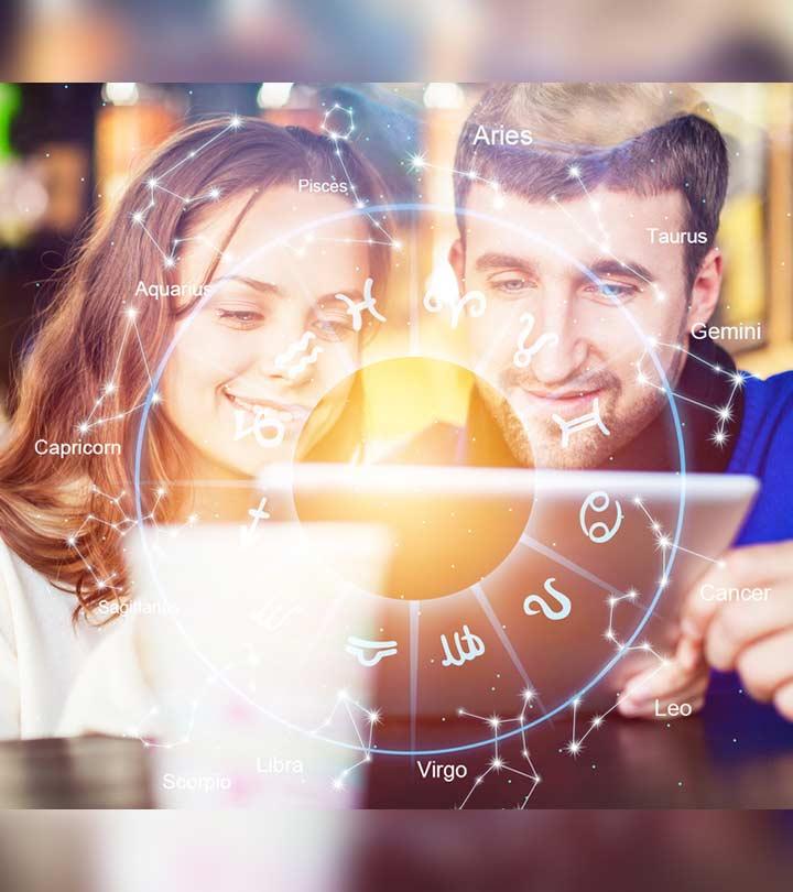 Gemini and Leo Zodiac Signs compatibility