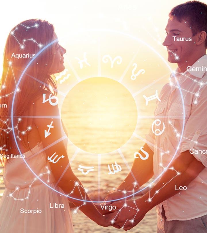 Leo And Capricorn Compatibility Love, Life And Friendship MomJunction