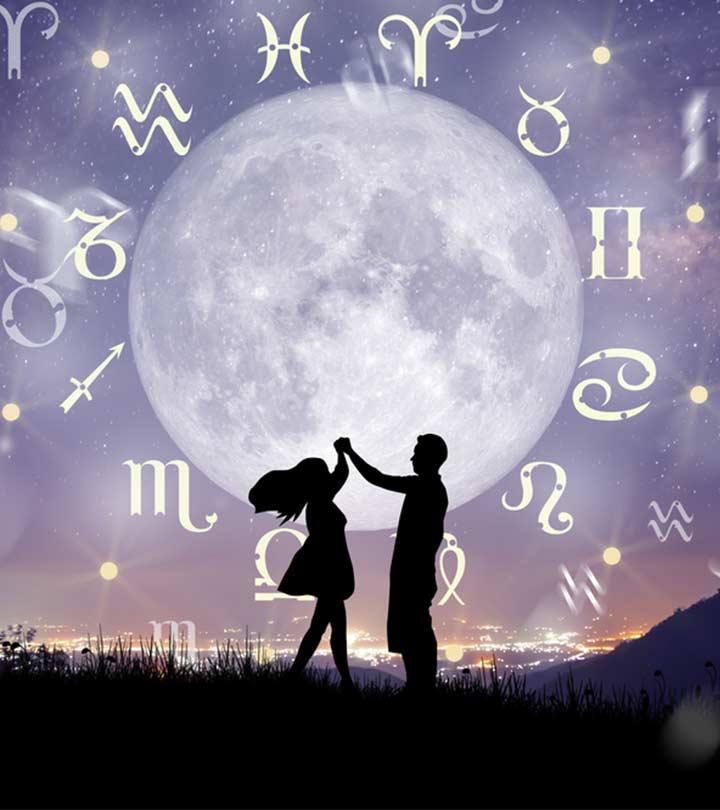 Leo And Libra Compatibility Love, Friendship, And Sex