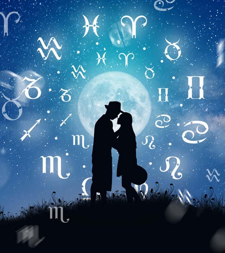 Libra and Capricorn Zodiac Signs compatibility