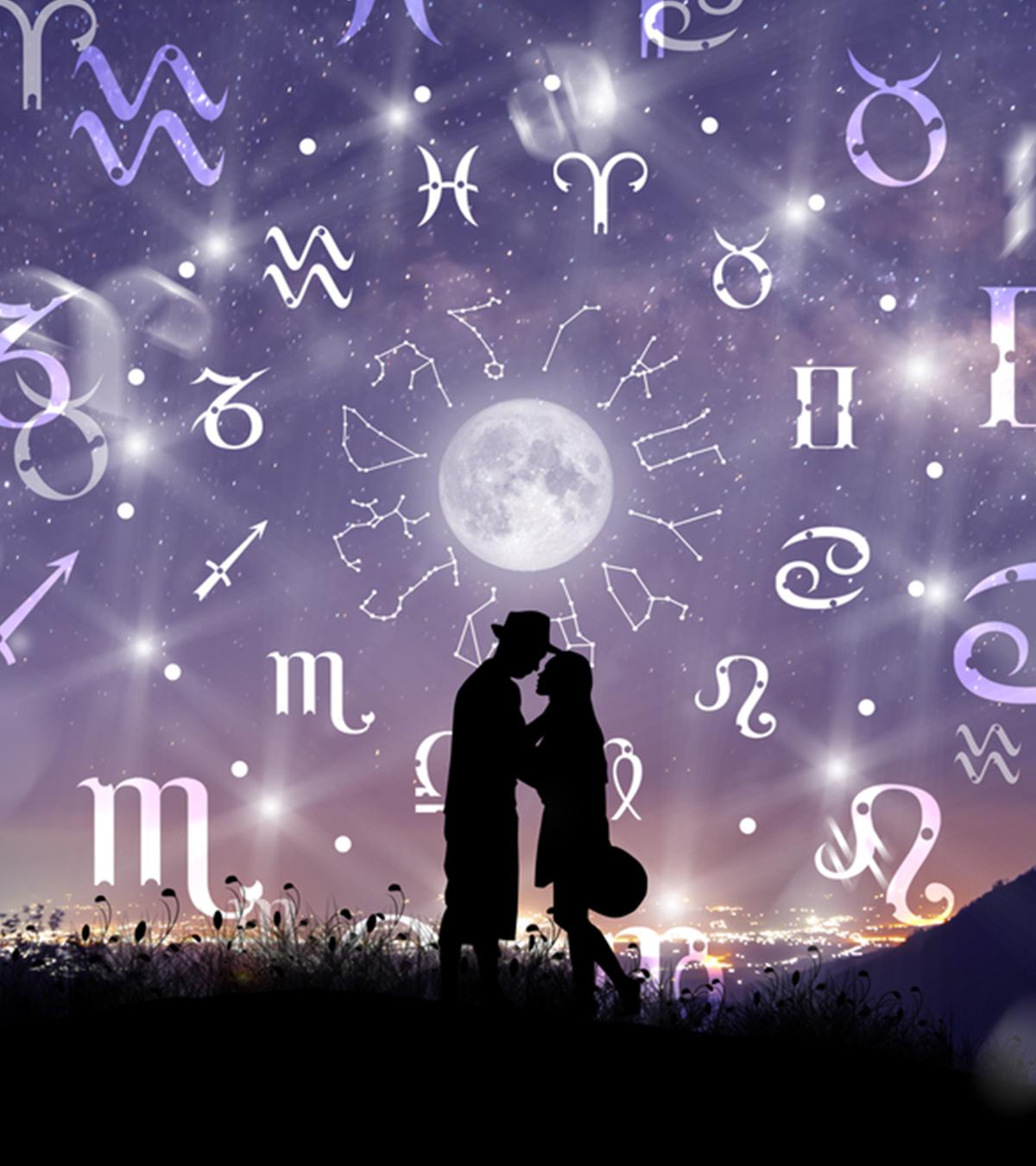 Virgo and Sagittarius Zodiac Signs compatibility