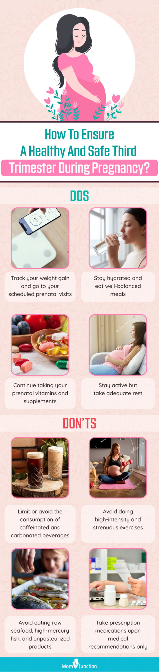 https://www.momjunction.com/wp-content/uploads/2021/09/How-To-Ensure-A-Healthy-And-Safe-Third-Trimester-During-Pregnancy-scaled.jpg