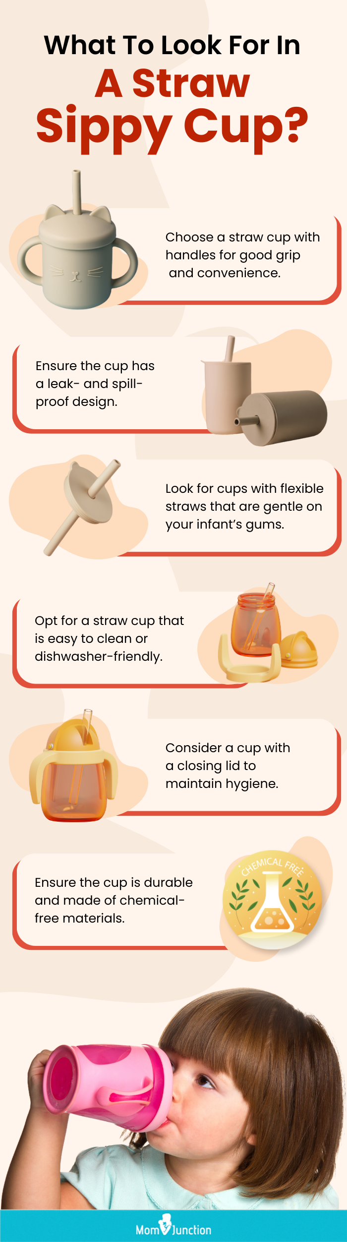https://www.momjunction.com/wp-content/uploads/2021/09/Infographic-Things-To-Consider-When-Buying-A-Straw-Sippy-Cup.png