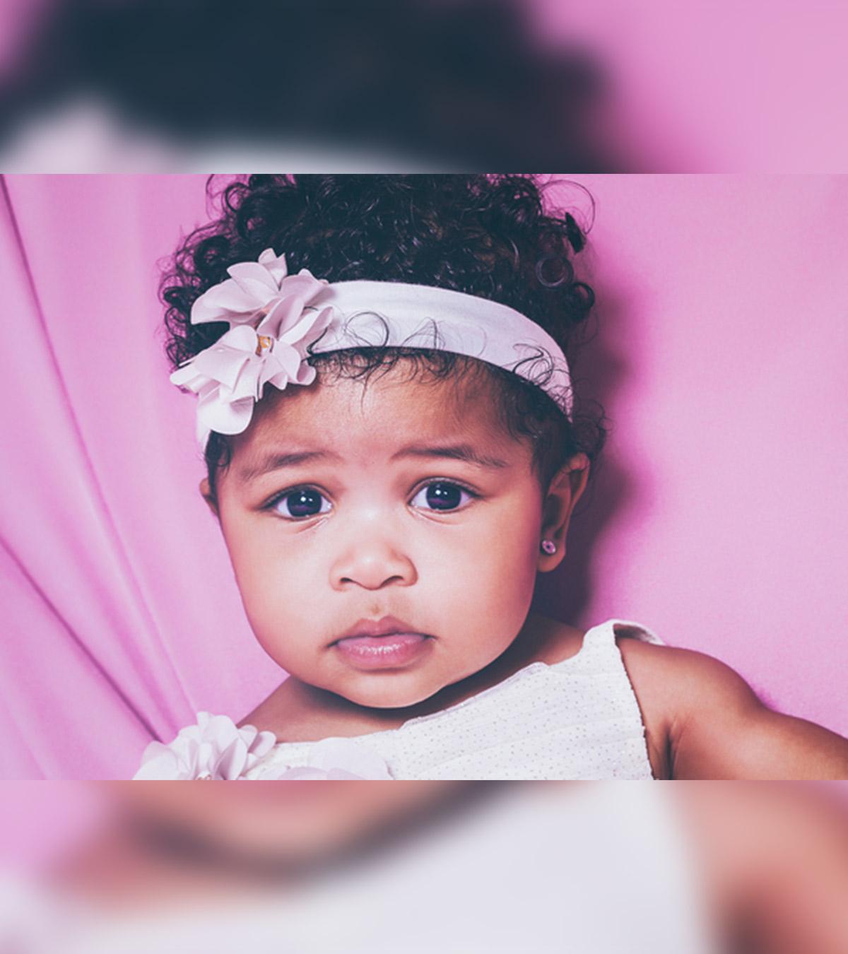 Amaria Baby Name Meaning Origin Popularity