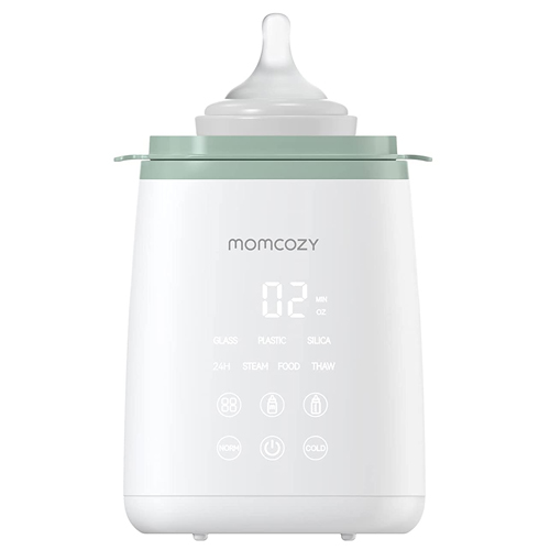 https://www.momjunction.com/wp-content/uploads/2021/09/Momcozy-Smart-Baby-Bottle-Warmer.jpg