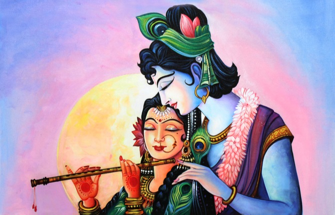 lord-radha-krishna-flute-hindu-religious-1739345825