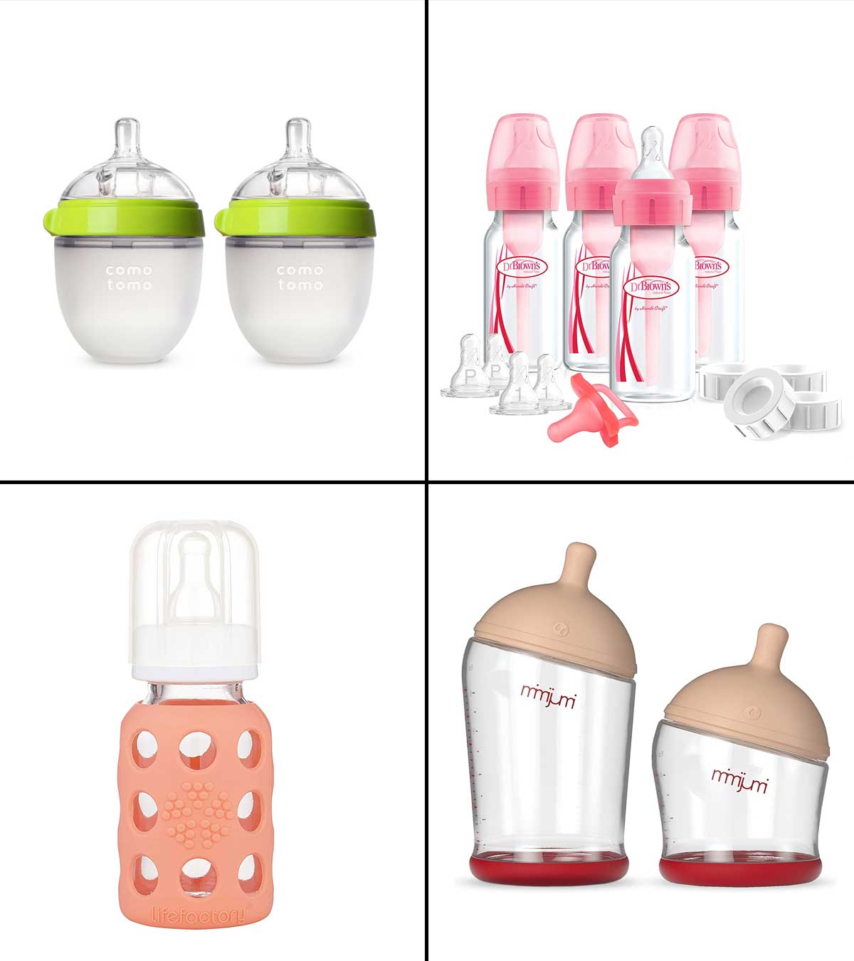 https://www.momjunction.com/wp-content/uploads/2021/10/11-Best-Bottles-For-Tongue-Tied-Babies-In-2021.jpg