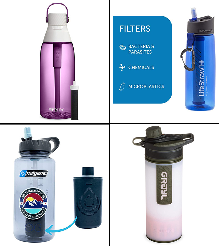 https://www.momjunction.com/wp-content/uploads/2021/10/11-Best-Filtered-Water-Bottles-In-2021.jpg