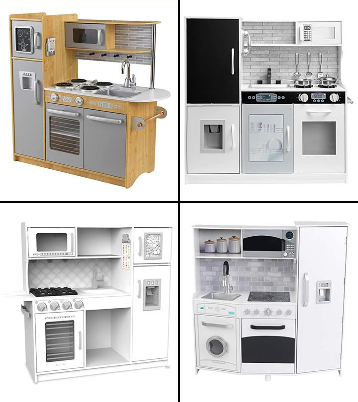 https://www.momjunction.com/wp-content/uploads/2021/10/11-Best-Wooden-Play-Kitchen-Sets-In-2021.jpg