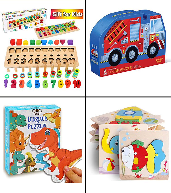 https://www.momjunction.com/wp-content/uploads/2021/10/15-Best-Puzzles-For-3-Year-Olds-In-2021.jpg