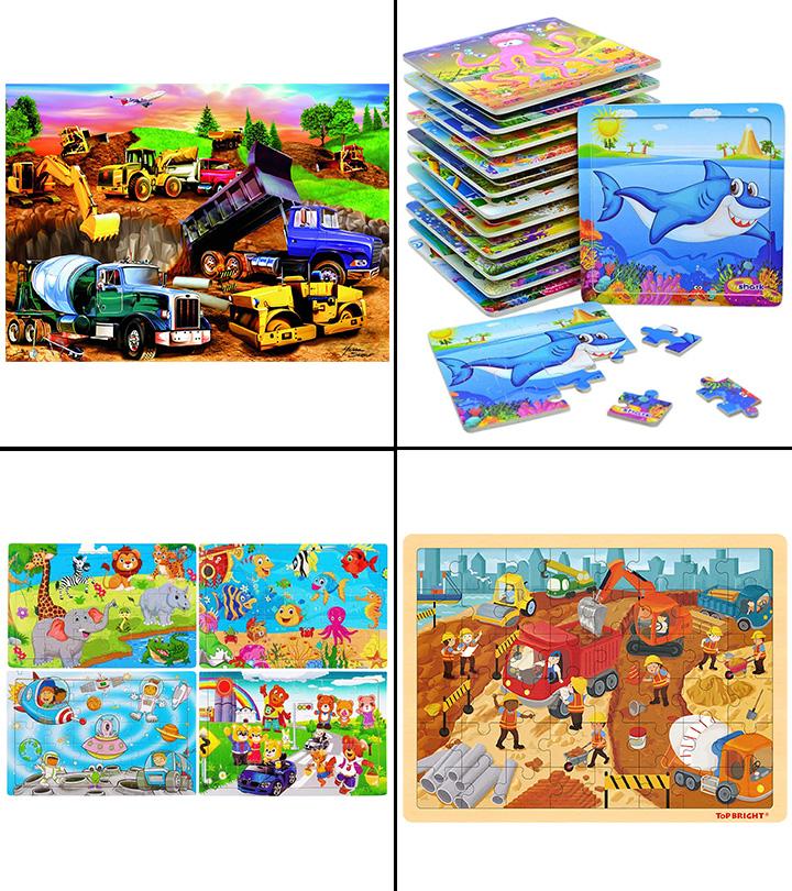 https://www.momjunction.com/wp-content/uploads/2021/10/17-Best-Puzzles-For-Five-Year-Olds-In-2021.jpg