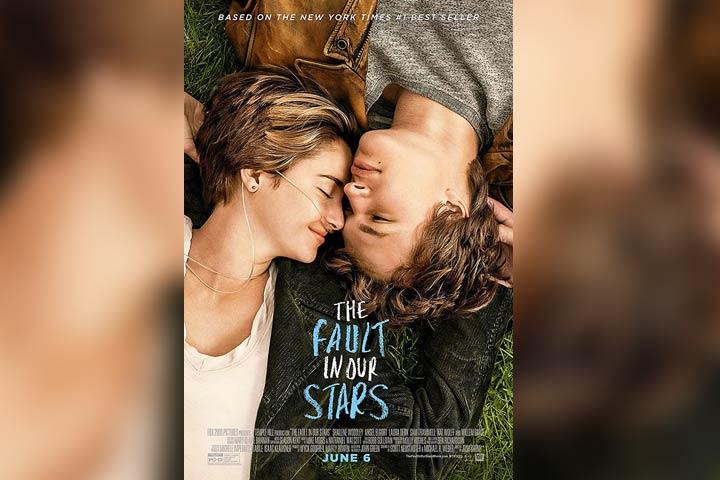 Where Was 'After' Filmed? — Details on the Netflix Teen Romance