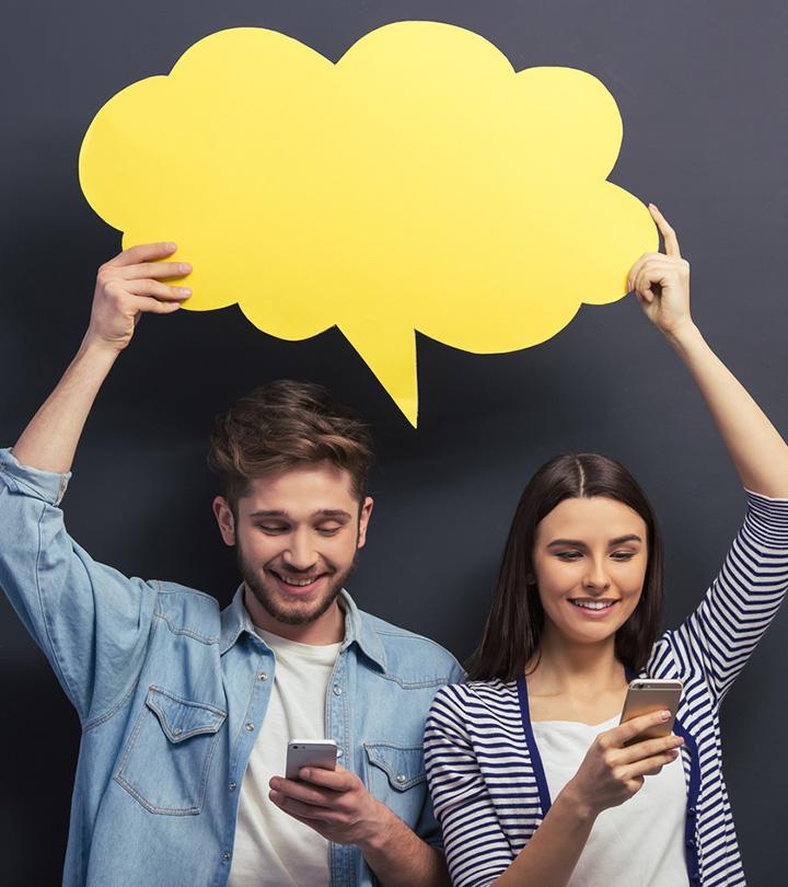 Teens enjoying a date, offering cheap and fun date ideas