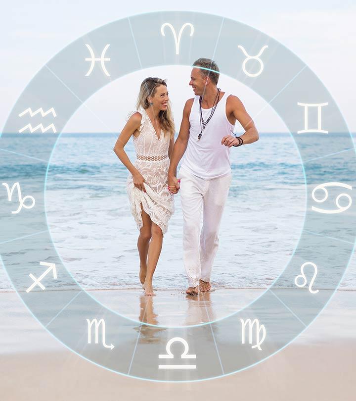Cancer and Virgo Zodiac Signs compatibility