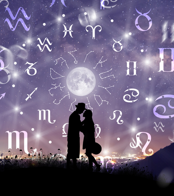 Gemini And Capricorn: Love, Life, And Sexual Compatibility | MomJunction