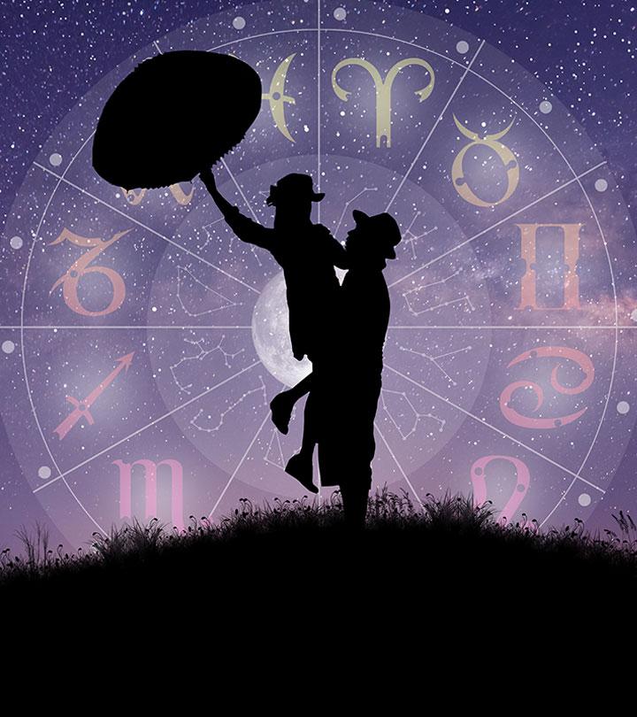 Gemini and Libra Zodiac Signs compatibility