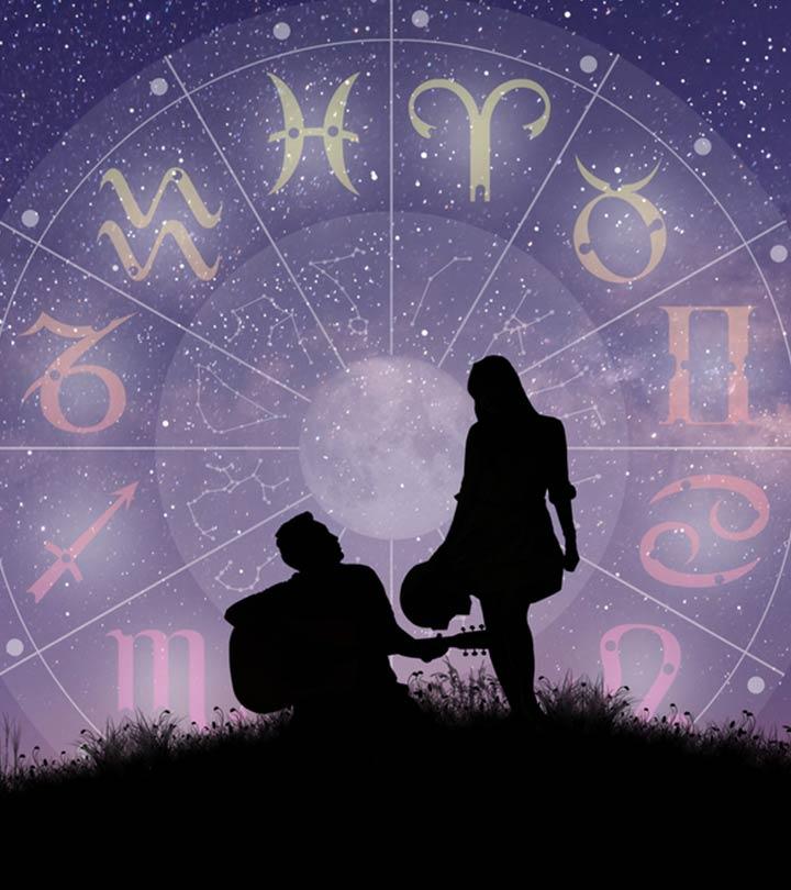 gemini-and-scorpio-love-and-friendship-compatibility